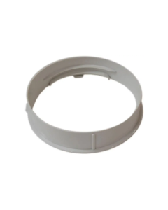 Frigidaire 5304502059 Hose to Window Adapter B for Air Conditioner