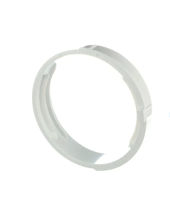 Frigidaire 5304502152 Adapter for Air Conditioner