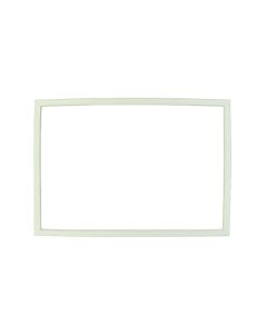 Frigidaire 5304502840 Freezer Drawer Gasket AH-SWS for Refrigerator