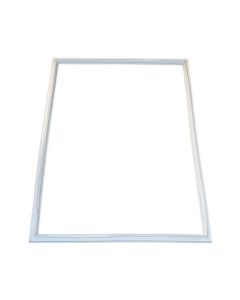 Frigidaire 5304502840 Freezer Drawer Gasket AH-SWS for Refrigerator