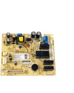Frigidaire 5304503163 Main Control Board for Refrigerator