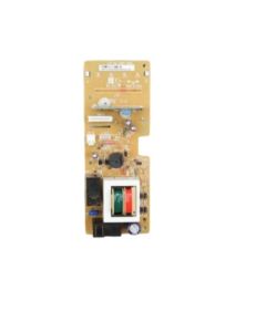 Frigidaire 5304503437 Control Board for Microwave