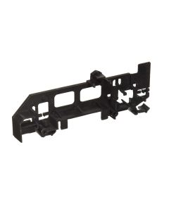 Frigidaire 5304503439 Latch Hook for Microwave