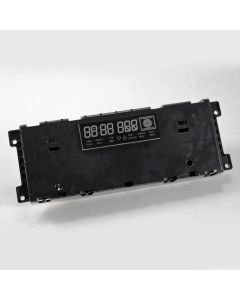 Frigidaire 5304503761 Controller for Oven