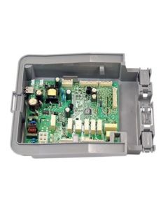 Frigidaire 5304504031 Board Main Power for Refrigerator