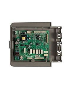 Frigidaire 5304504032 Main Power Control Board for Refrigerator