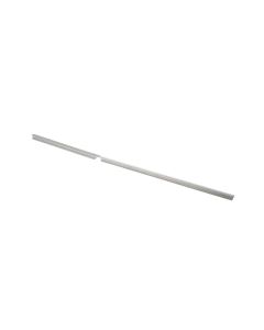 Frigidaire 5304504811 Glass Spacer for Range