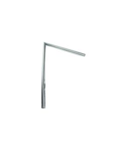 Frigidaire 5304504811 Glass Spacer for Range