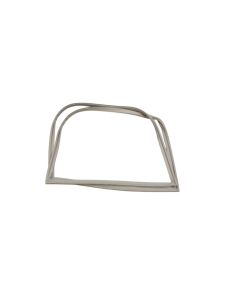 Frigidaire 5304505529 Freezer Door Gasket for Refrigerator