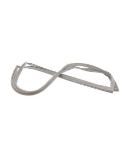 Electrolux 5304505530 Gasket Gray for Refrigerator