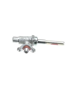 Frigidaire 5304505692 Burner Valve for Range