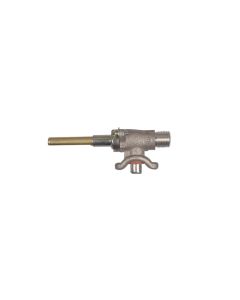 Frigidaire 5304505693 Surface Burner Valve for Range