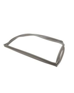 Frigidaire 5304505782 Gasket for Refrigerator