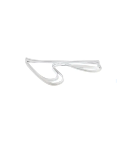 Frigidaire 5304506126 Door Gasket for Refrigerator