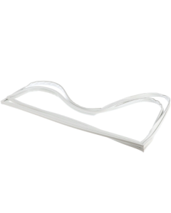 Frigidaire 5304506131 Freezer Door Gasket - White for Refrigerator