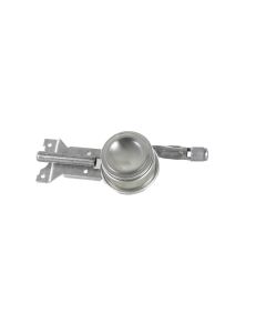 Frigidaire 5304506427 Surface Burner for Range