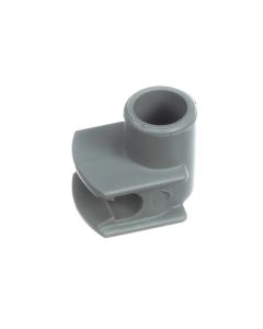 Frigidaire 5304506508 Upper Rack Multifence Bracket for Dishwasher