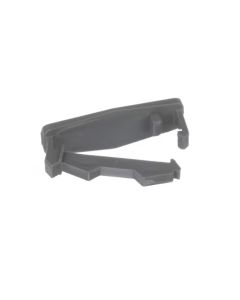 Frigidaire 5304506510 Slide Rail Stop Assembly for Dishwasher