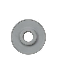 Frigidaire 5304506517 Water Delivery Tube Grommet for Dishwasher