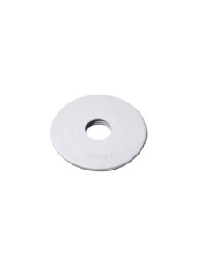 Frigidaire 5304506517 Grommet for Dishwasher