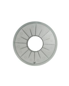 Frigidaire 5304506525 Filter Ring for Dishwasher