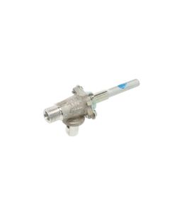 Frigidaire 5304506549 Surface Burner Valve for Range