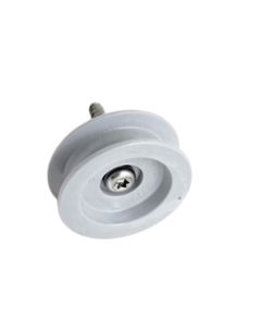 Frigidaire 5304506916 Roller Assembly for Dishwasher