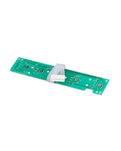 Frigidaire 5304506923 User Interface Control Assembly for Dishwasher