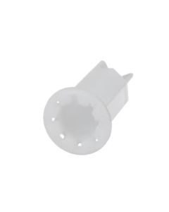 Frigidaire 5304507146 Hinge Bearing for Refrigerator