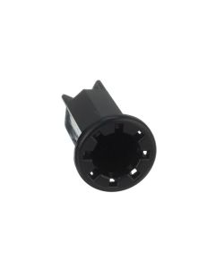 Frigidaire 5304507147 Hinge Bearing for Refrigerator