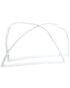 Frigidaire 5304507200 Door Gasket for Refrigerator