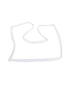 Frigidaire 5304507202 Door Gasket for Freezer