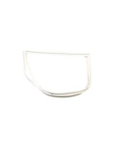 Frigidaire 5304507203 Freezer Door Gasket for Refrigerator
