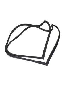 Frigidaire 5304507206 Door Gasket Black for Refrigerator