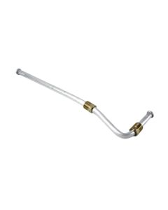 Frigidaire 5304507348 Gas Regulator Tube for Range