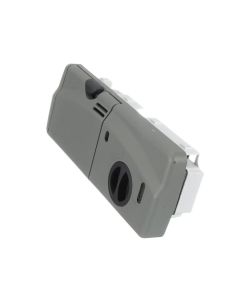 Frigidaire 5304507354 Detergent Dispenser for Dishwasher