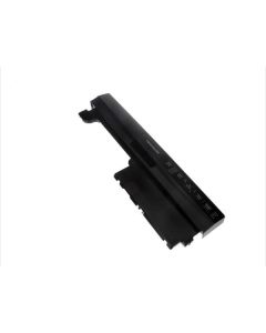 Frigidaire 5304507359 Console Assembly for Dishwasher