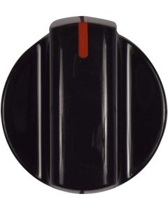 Frigidaire 5304507386 Control Knob for Range