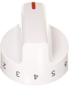 Frigidaire 5304507387 Control Knob for Range