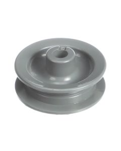 Frigidaire 5304507405 Roller Tub for Dishwasher