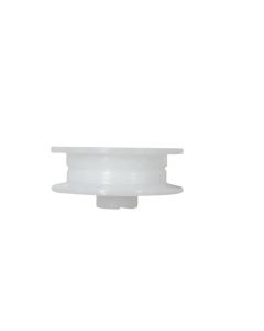 Frigidaire 5304507405 Roller Tub for Dishwasher