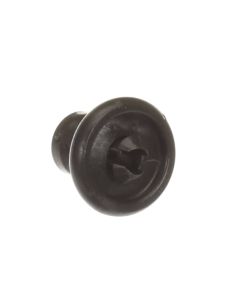 Frigidaire 5304507440 Dishrack Roller Assembly for Dishwasher