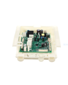 Frigidaire 5304507449 Main Power Control Board for Refrigerator