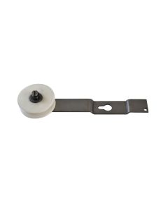 Frigidaire 5304507499 Idler Arm Assembly for Dryer