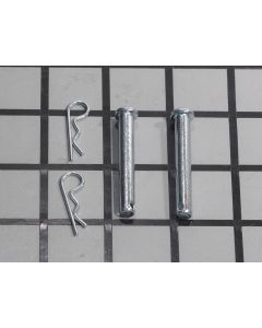 Frigidaire 5304507688 Control Board for Oven