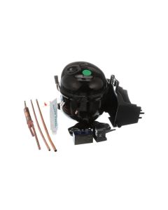 Frigidaire 5304507765 Compressor Kit for Refrigerator