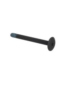 Frigidaire 5304507924 Screw for Range