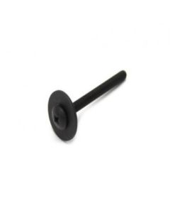 Frigidaire 5304507924 Screw for Range