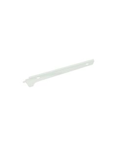 Frigidaire 5304508033 Crisper Drawer Cover Support for Refrigerator