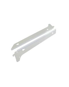 Frigidaire 5304508033 Crisper Drawer Cover Support for Refrigerator